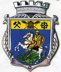 Znak obce maly