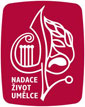 nzu logo