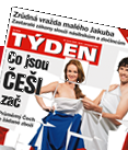 nejlepší online casino recenze nejlepší online casino